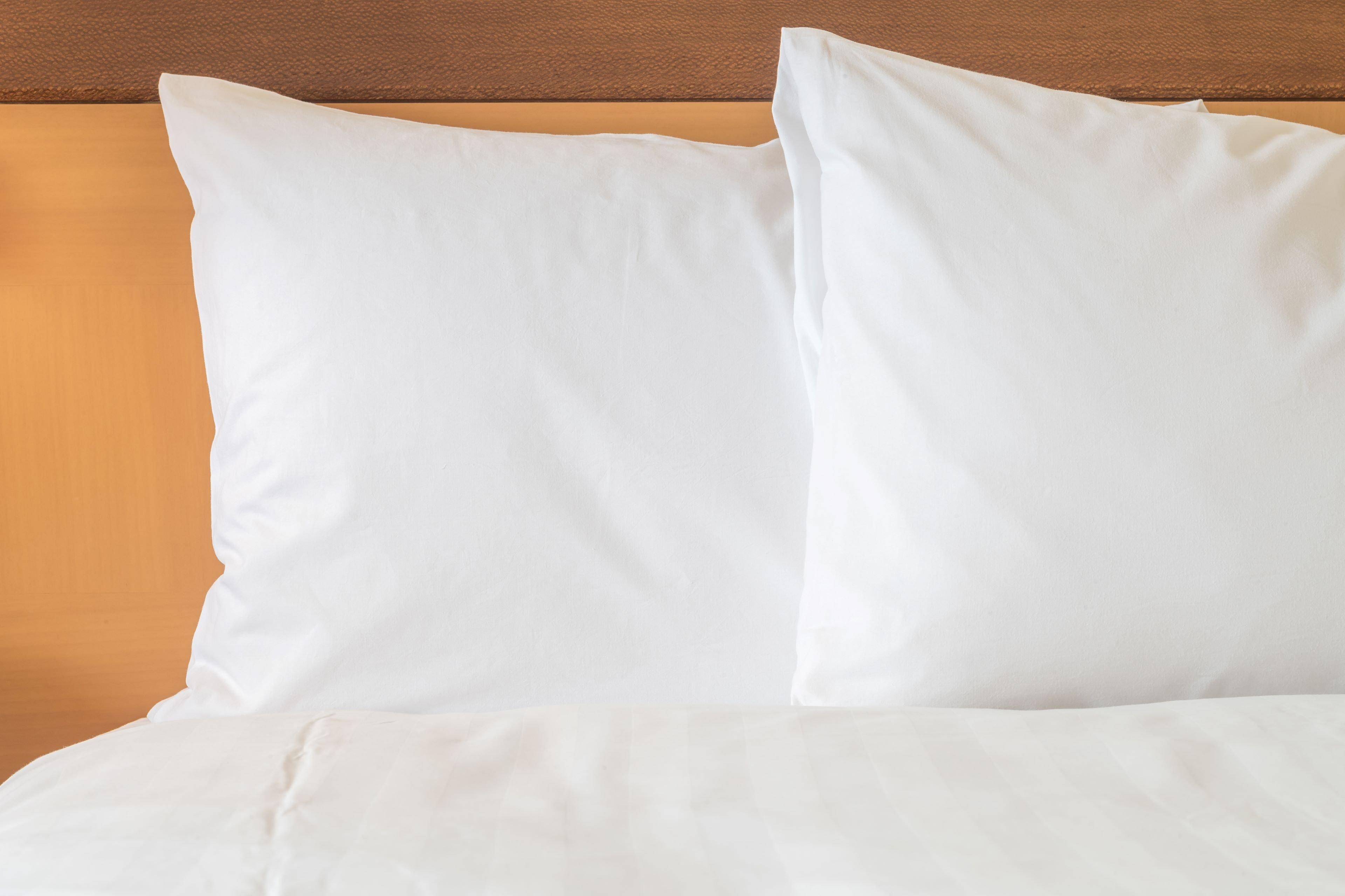 Holiday Inn Express & Suites - Dayton Southwest By Ihg Exteriér fotografie